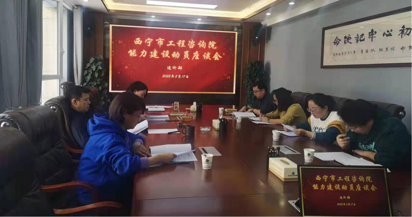 1647943329212316.png 圖片4.png