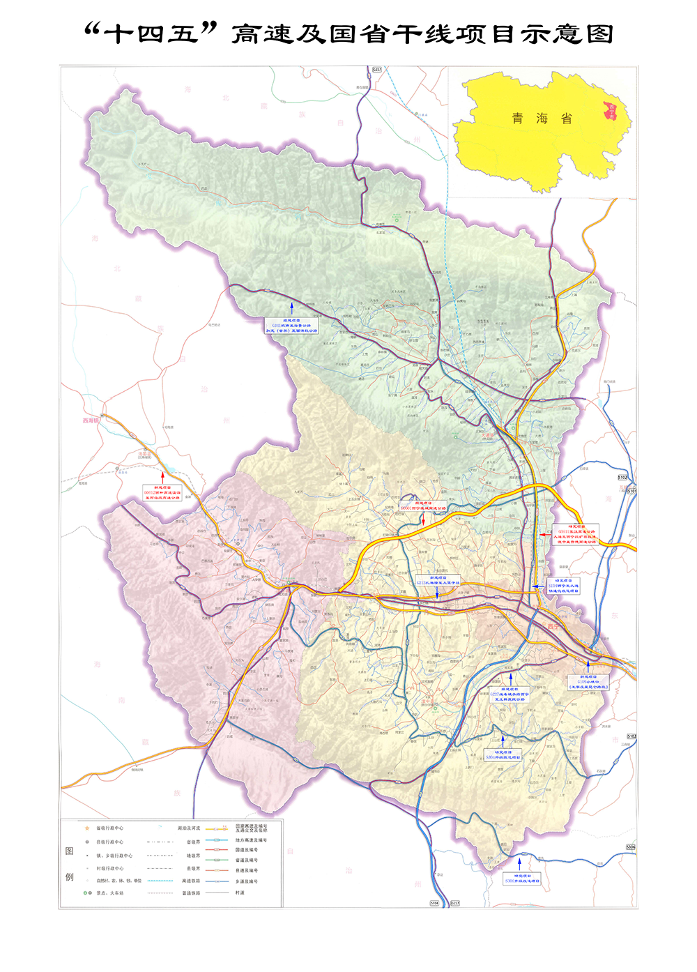 1681092825128483.png 圖片 6.png