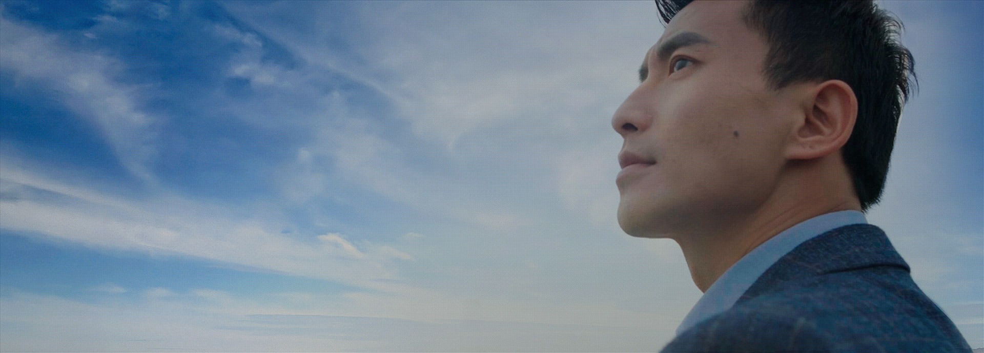 徐工 給夢想提供留的地方！