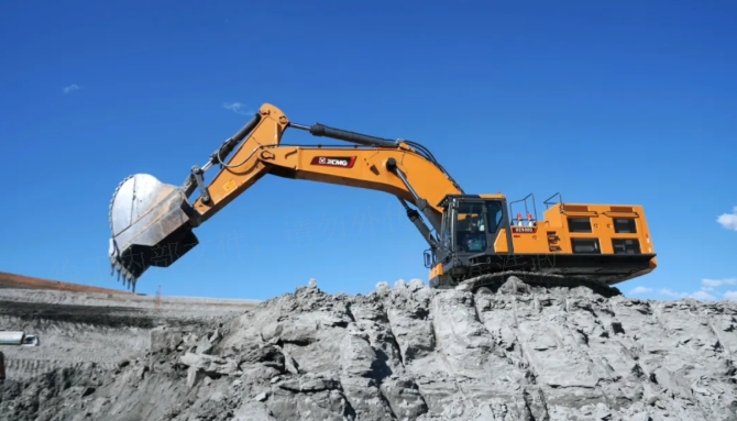 搶鮮更要搶先——看XE900G Pro如何幫你省油省心、贏在起點！