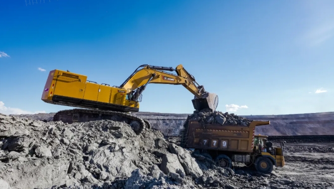 收益拉滿！XE900G Pro是您的專屬“金牌算盤”