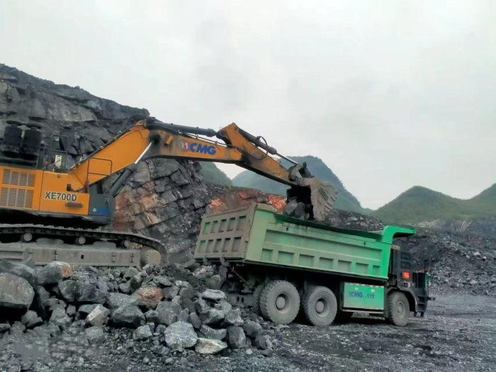 深耕廣西!加速零碳智慧礦山規(guī)?;涞?>
<p><span style=